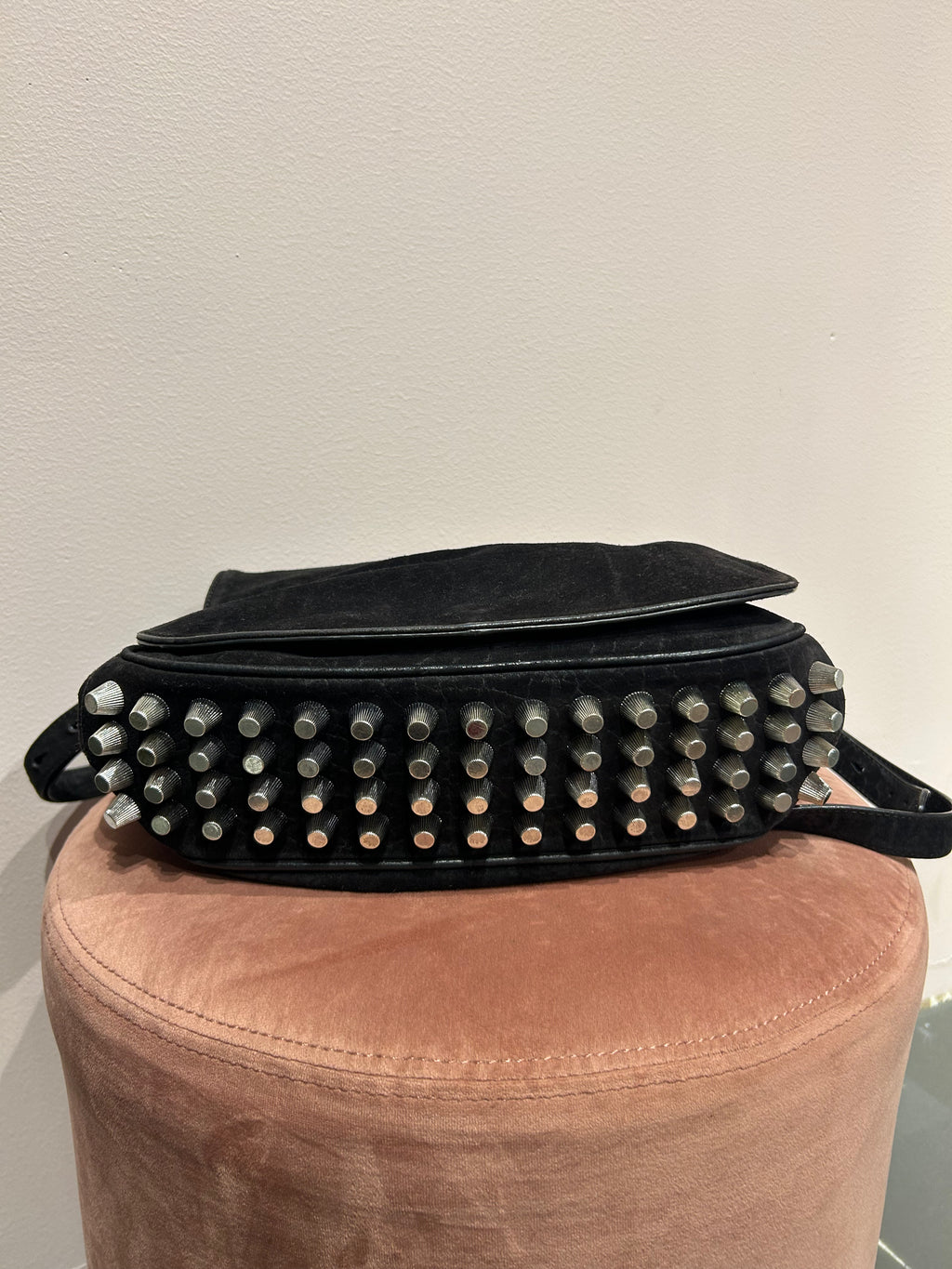Alexander Wang Purse Onesize