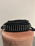 Alexander Wang Purse Onesize
