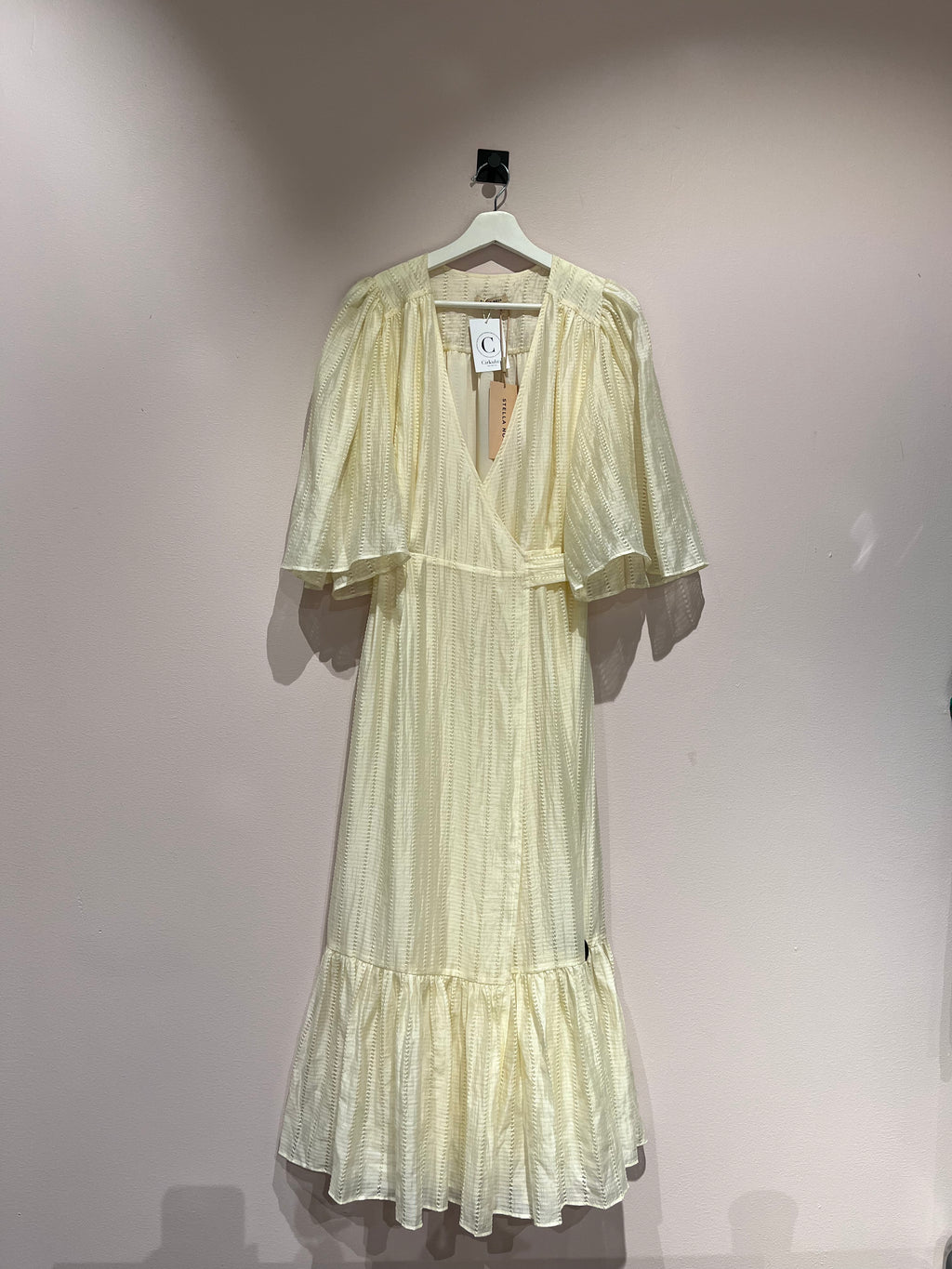 Stella Nova Dresses XS