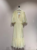 Stella Nova Dresses XS