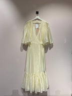 Stella Nova Dresses XS