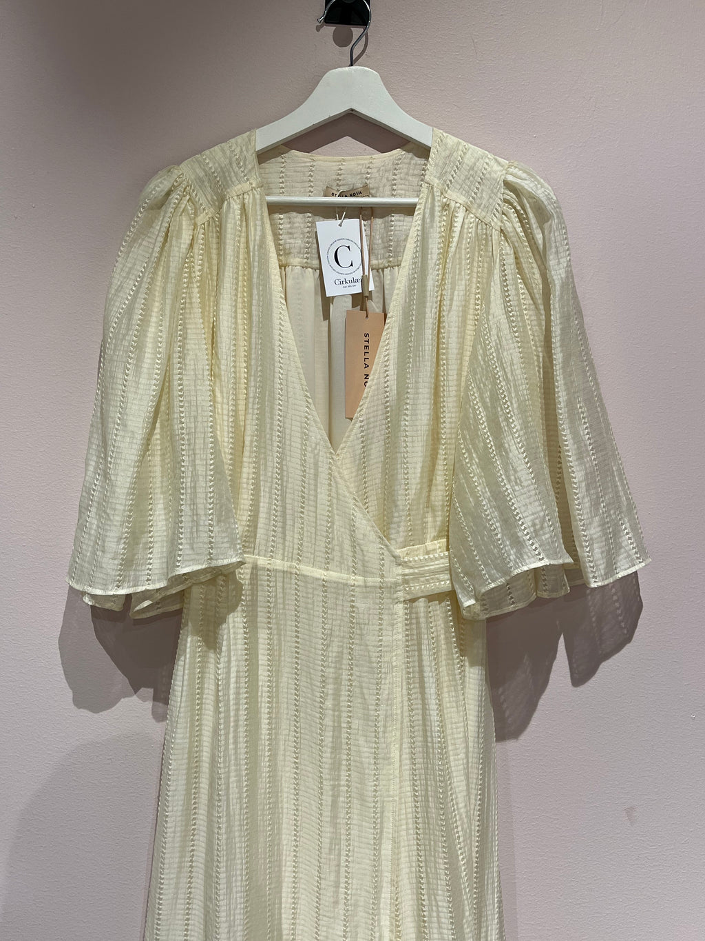 Stella Nova Dresses XS