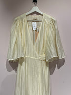 Stella Nova Dresses XS