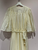 Stella Nova Dresses XS