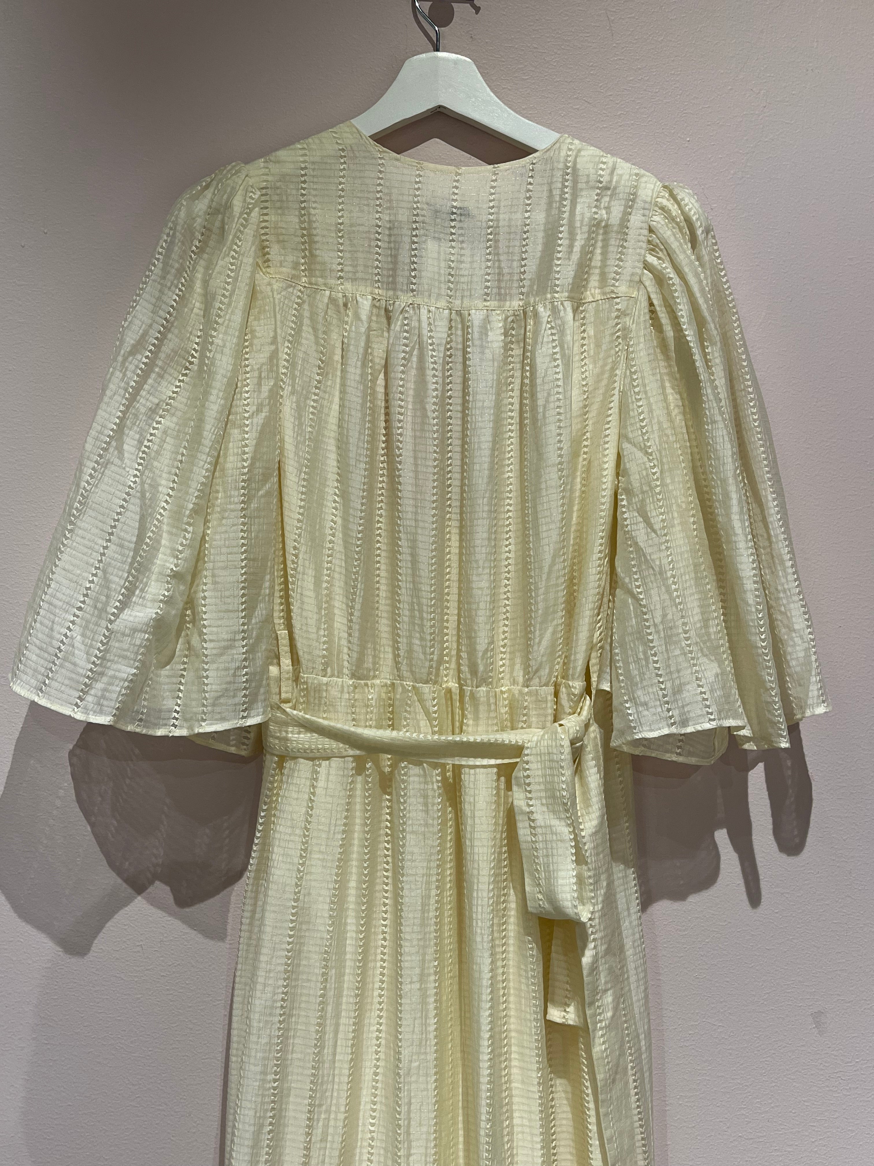 Stella Nova Dresses XS