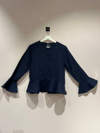 ella&il Blouses S