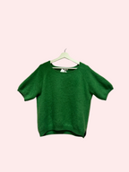 desert goat Sweaters M
