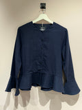 ella&il Blouses S