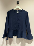 ella&il Blouses S