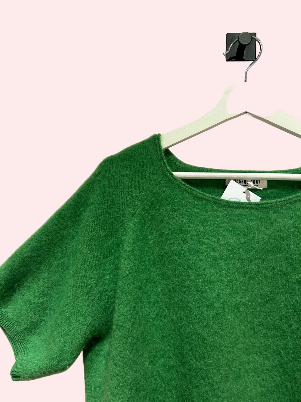 desert goat Sweaters M