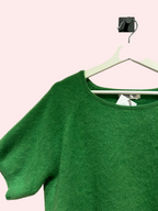 desert goat Sweaters M