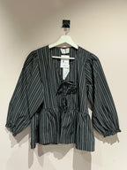 Neo Noir Blouses 38