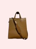 ARV Cross Body Bags Onesize