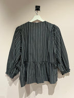 Neo Noir Blouses 38