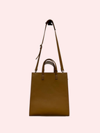 ARV Cross Body Bags Onesize
