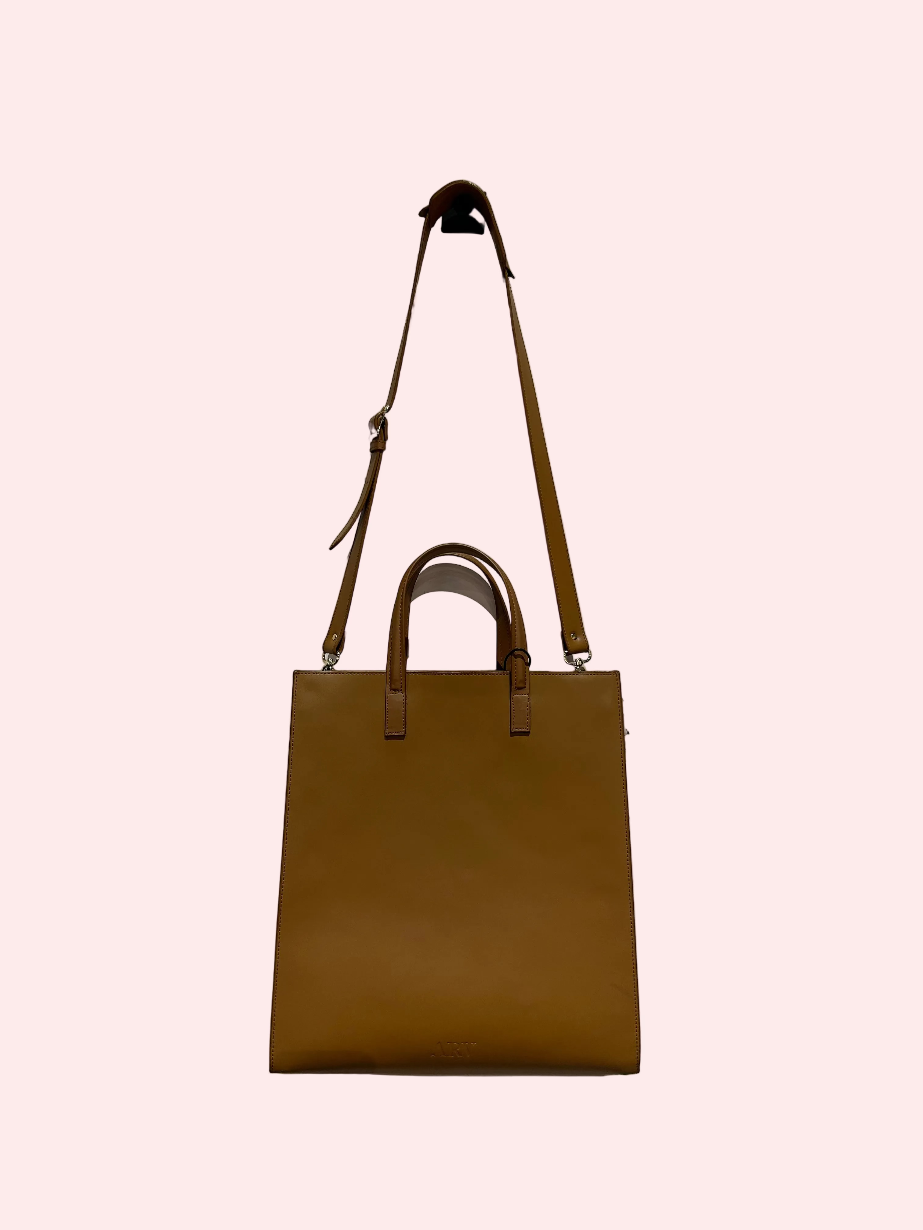 ARV Cross Body Bags Onesize