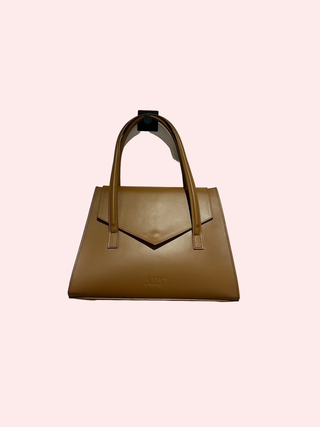 ARV Shoulder Bags Onesize