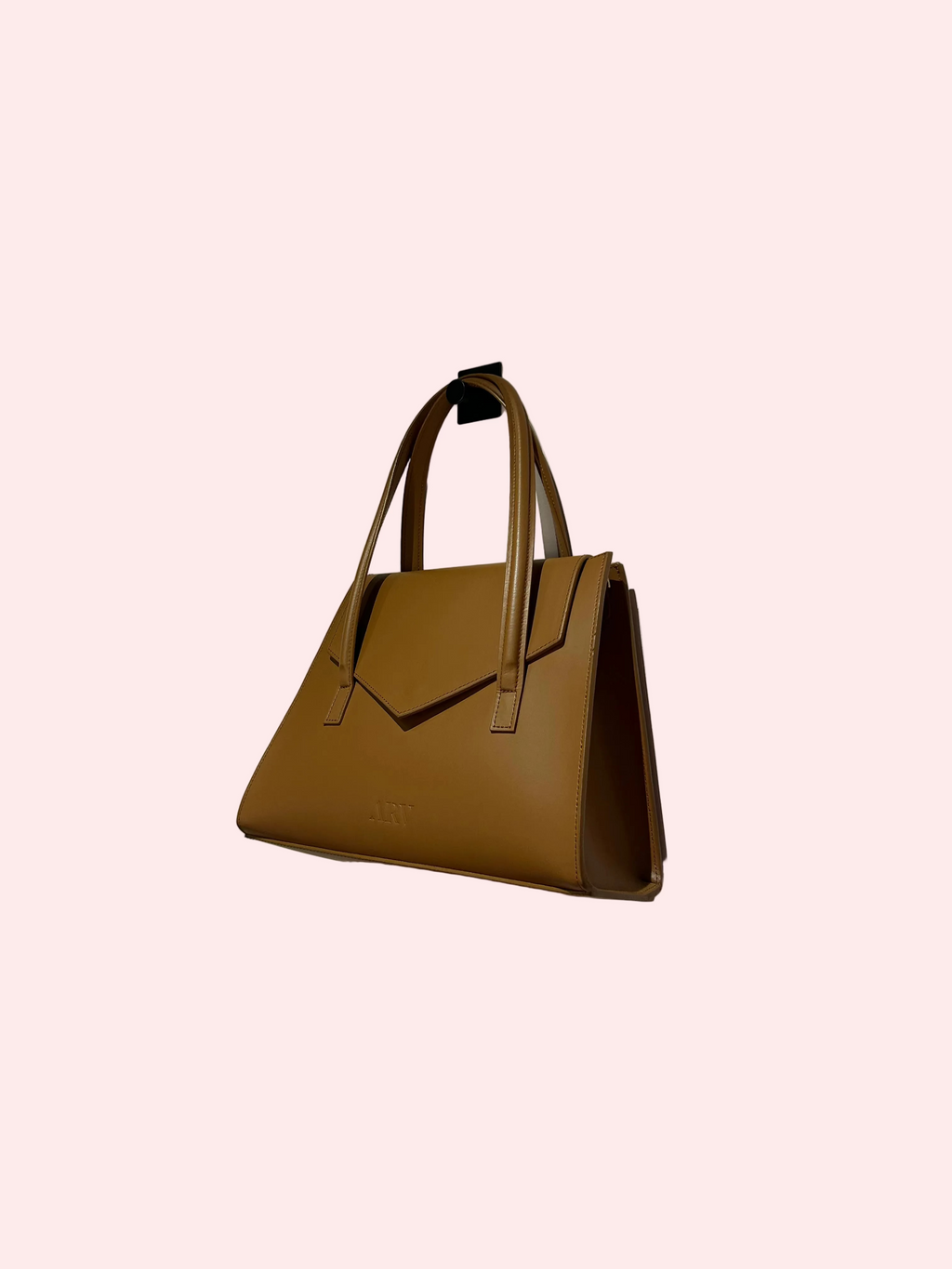 ARV Shoulder Bags Onesize