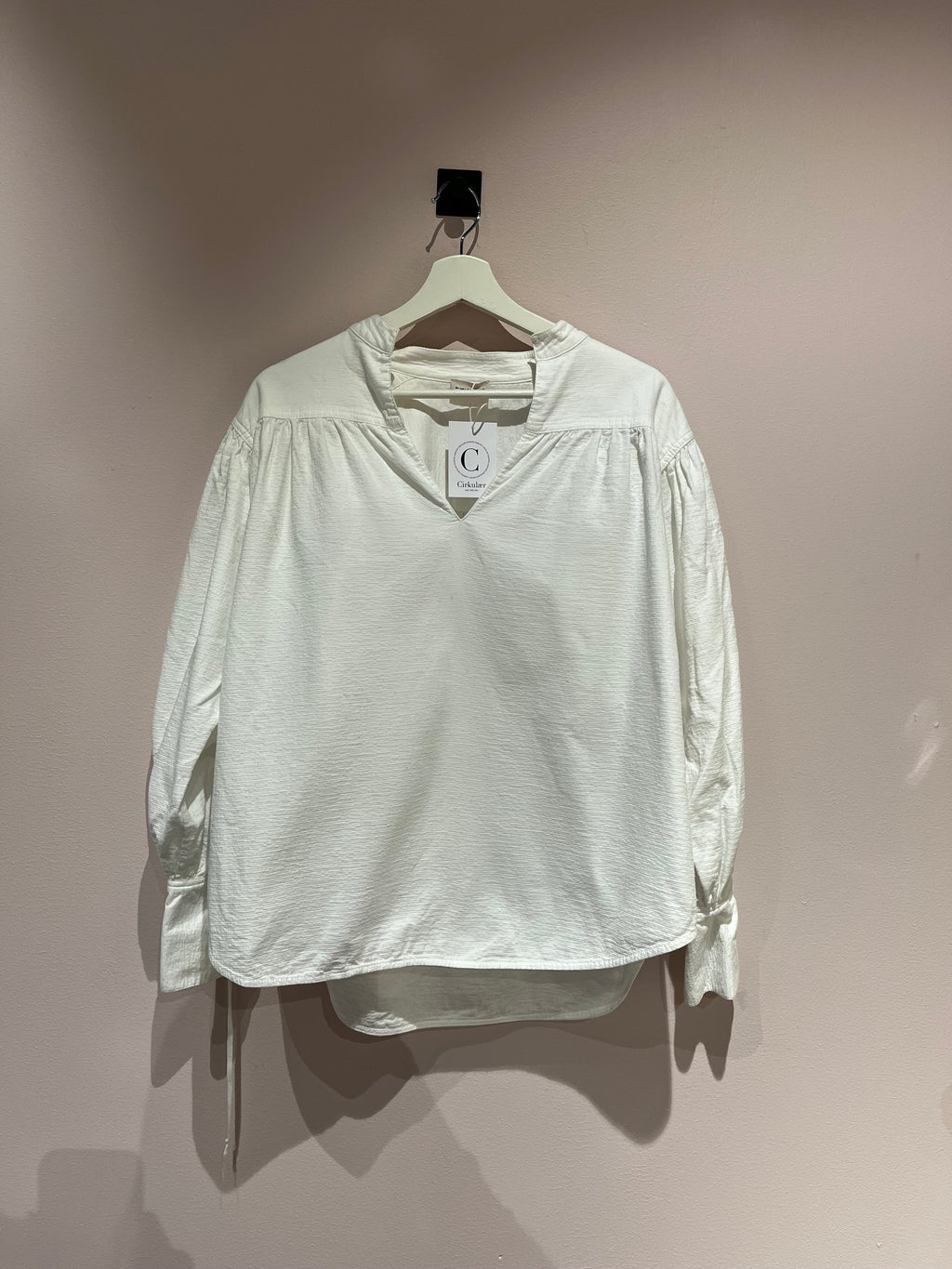 By Malene Birger Blouses 32