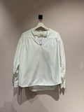 By Malene Birger Blouses 32