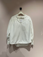 By Malene Birger Blouses 32