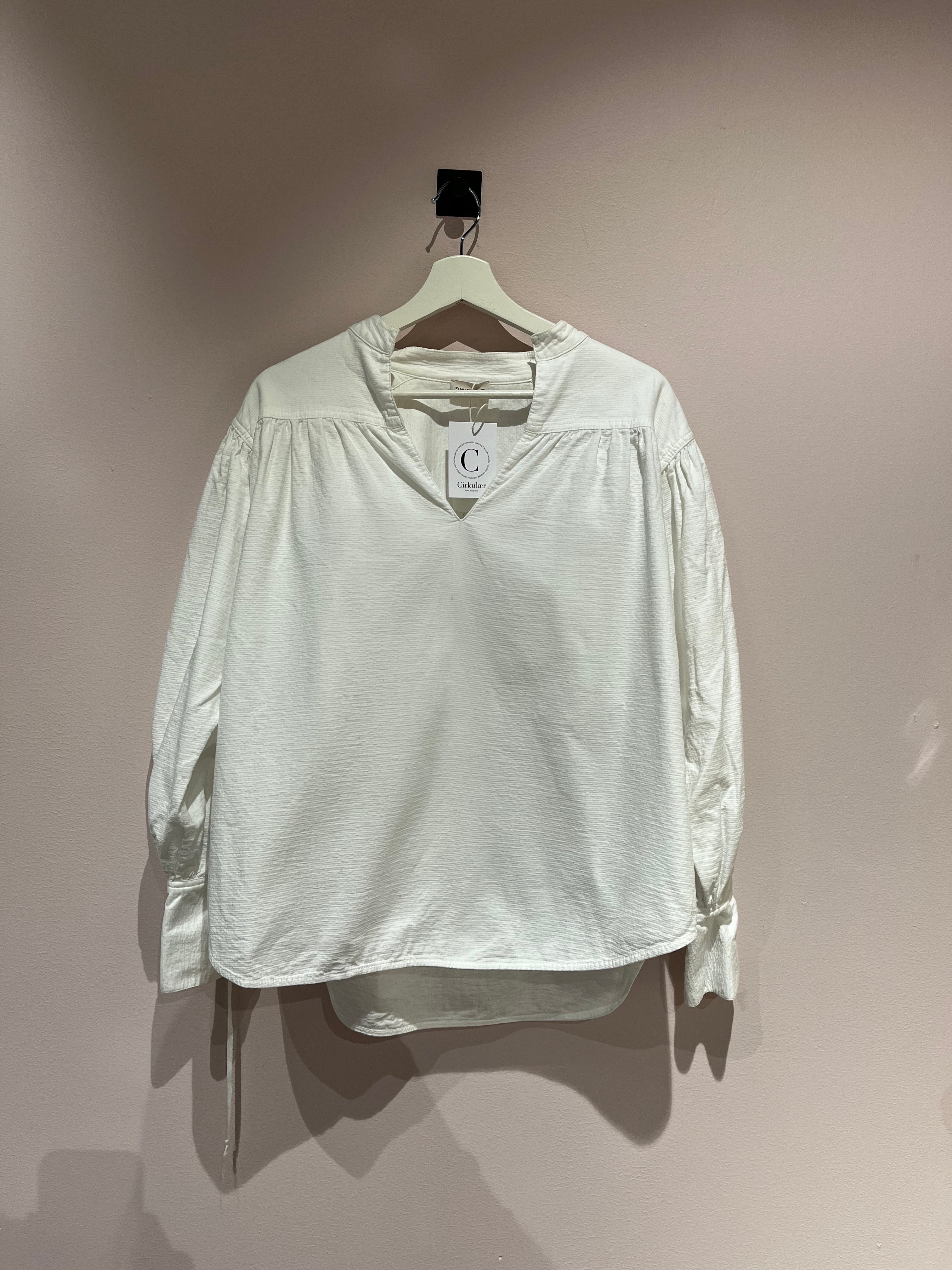 By Malene Birger Blouses 32