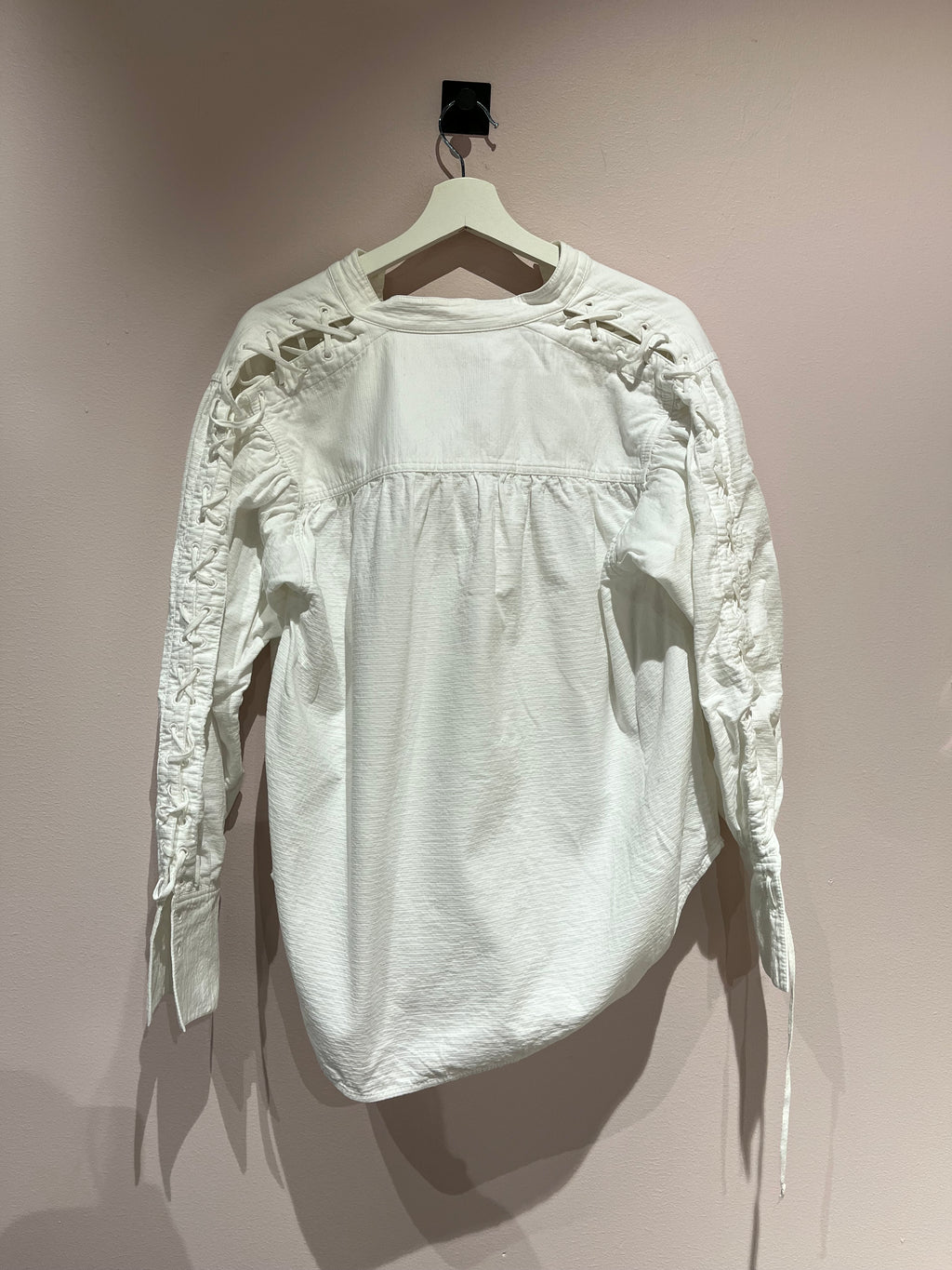 By Malene Birger Blouses 32