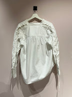 By Malene Birger Blouses 32