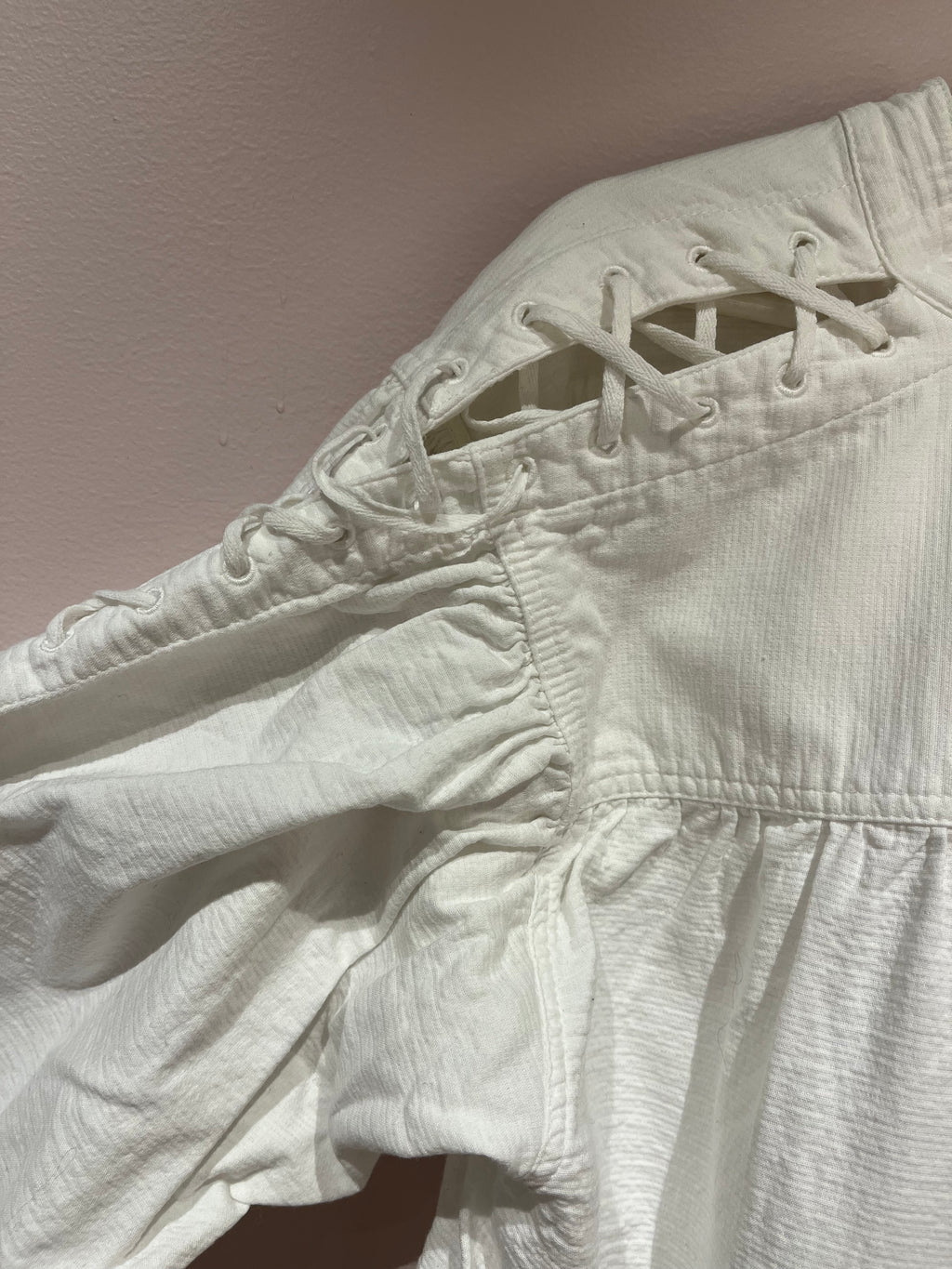 By Malene Birger Blouses 32