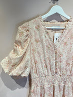 féminin Dresses 34