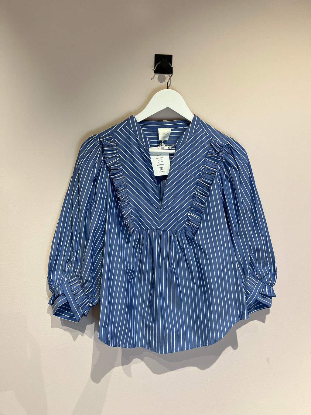 Gossia Blouses XS