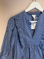 Gossia Blouses XS