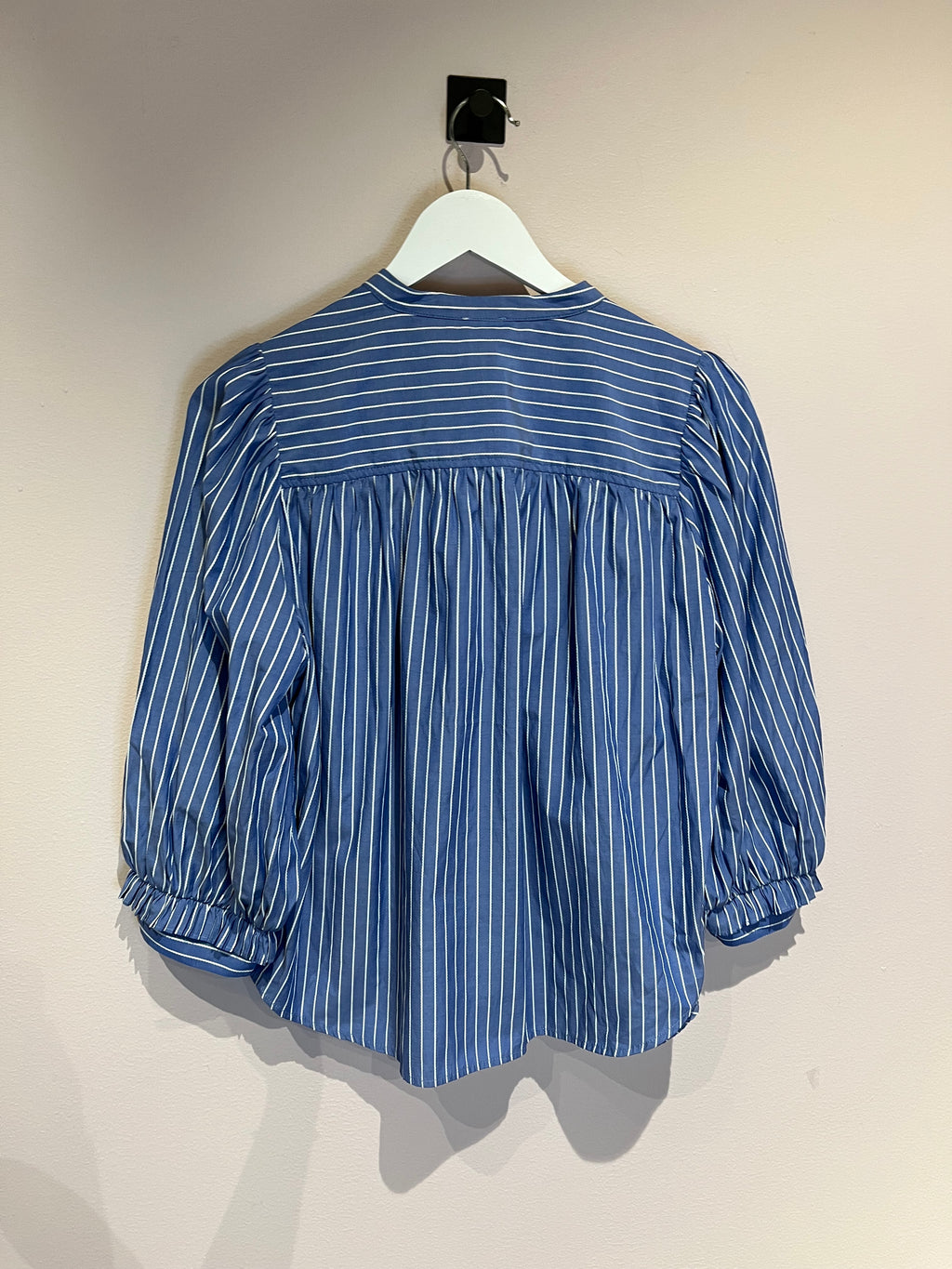 Gossia Blouses XS