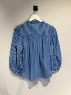 Gossia Blouses XS