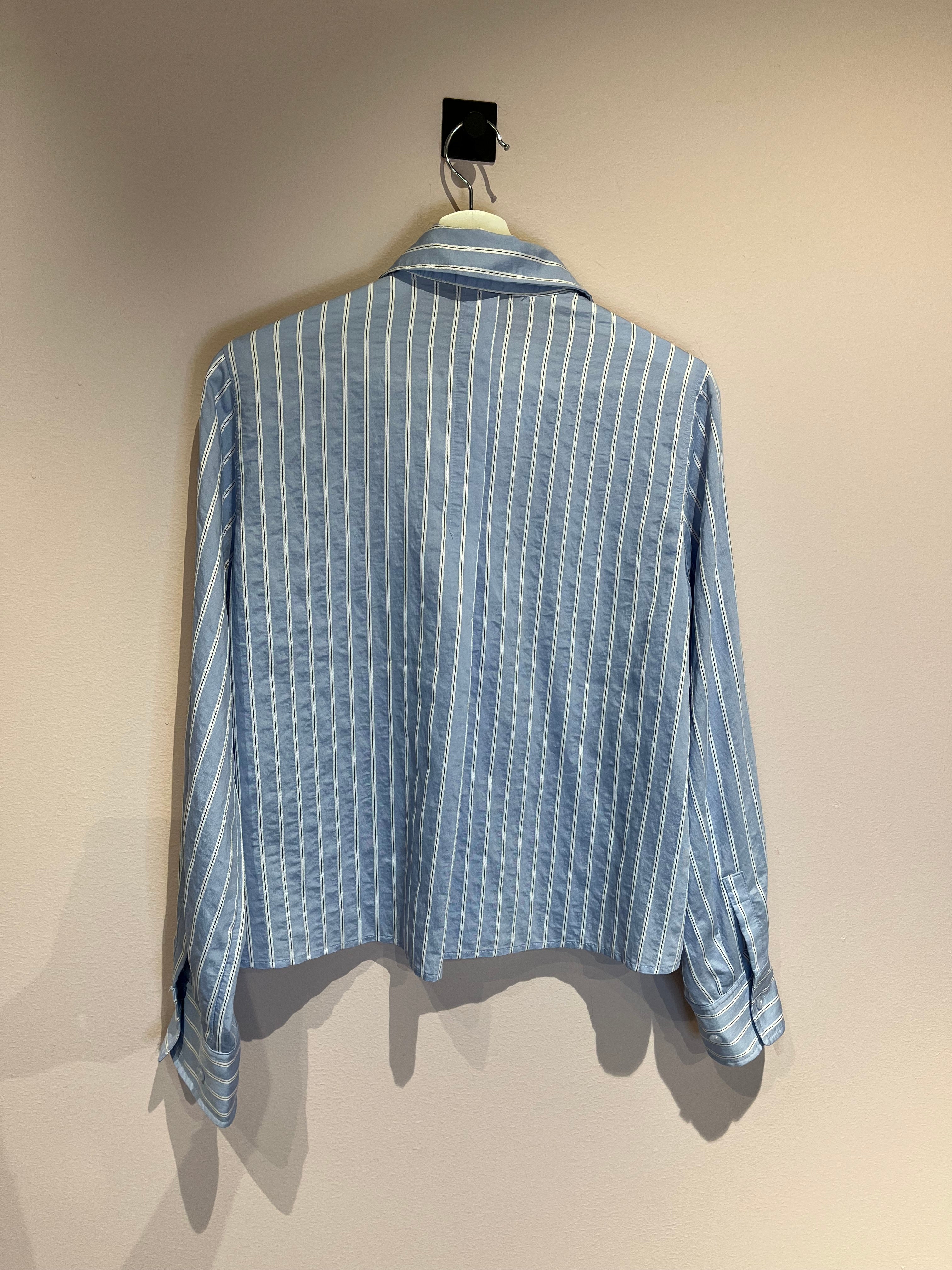 Second Female Shirts XS