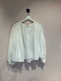 Les Coyotes De Paris Blouses 36