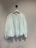 Les Coyotes De Paris Blouses 36