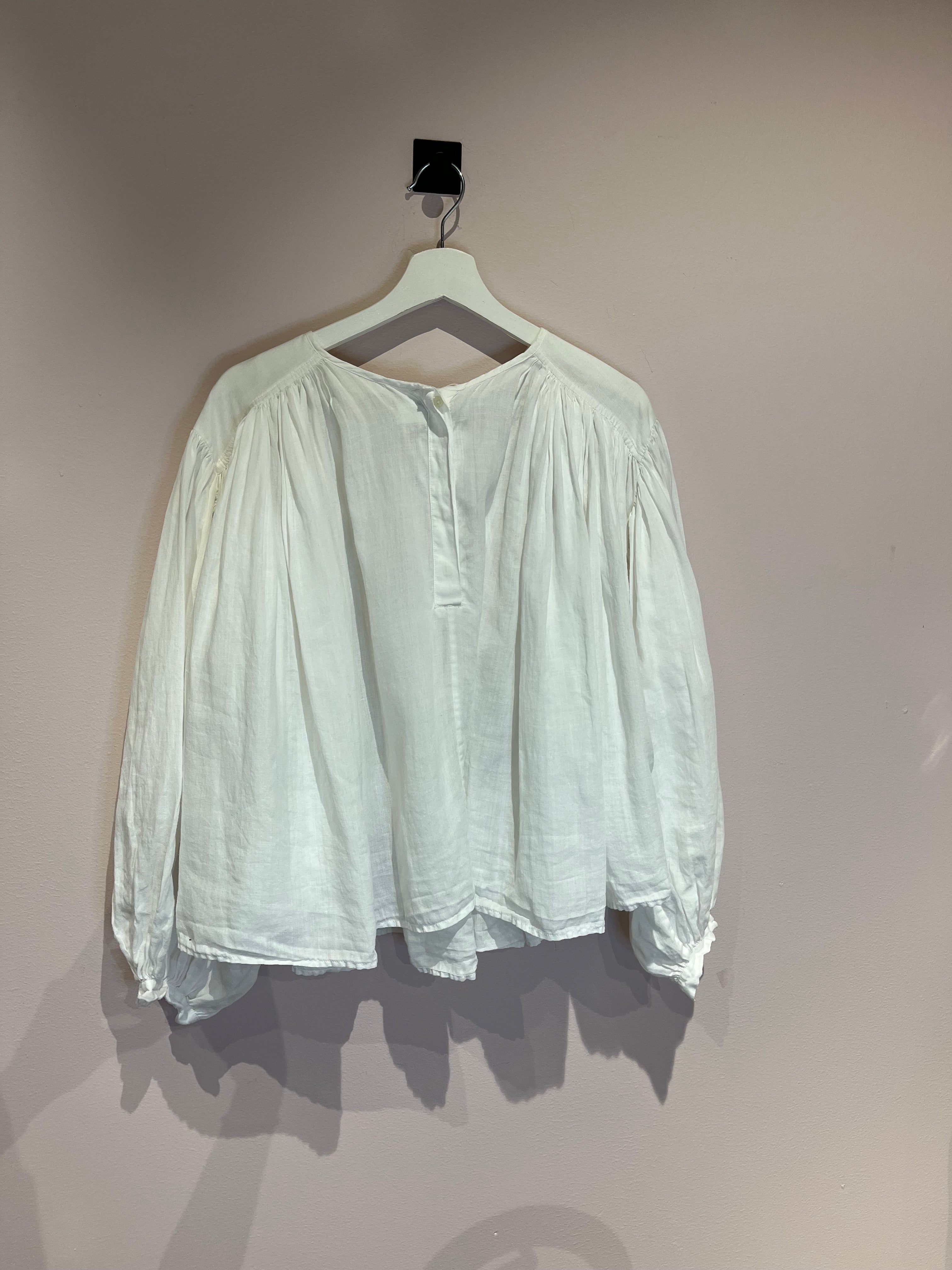 Les Coyotes De Paris Blouses 36