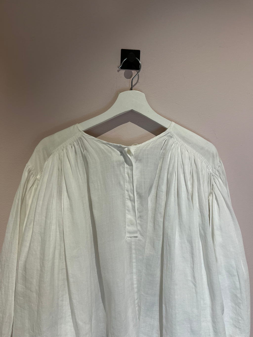 Les Coyotes De Paris Blouses 36