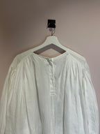 Les Coyotes De Paris Blouses 36