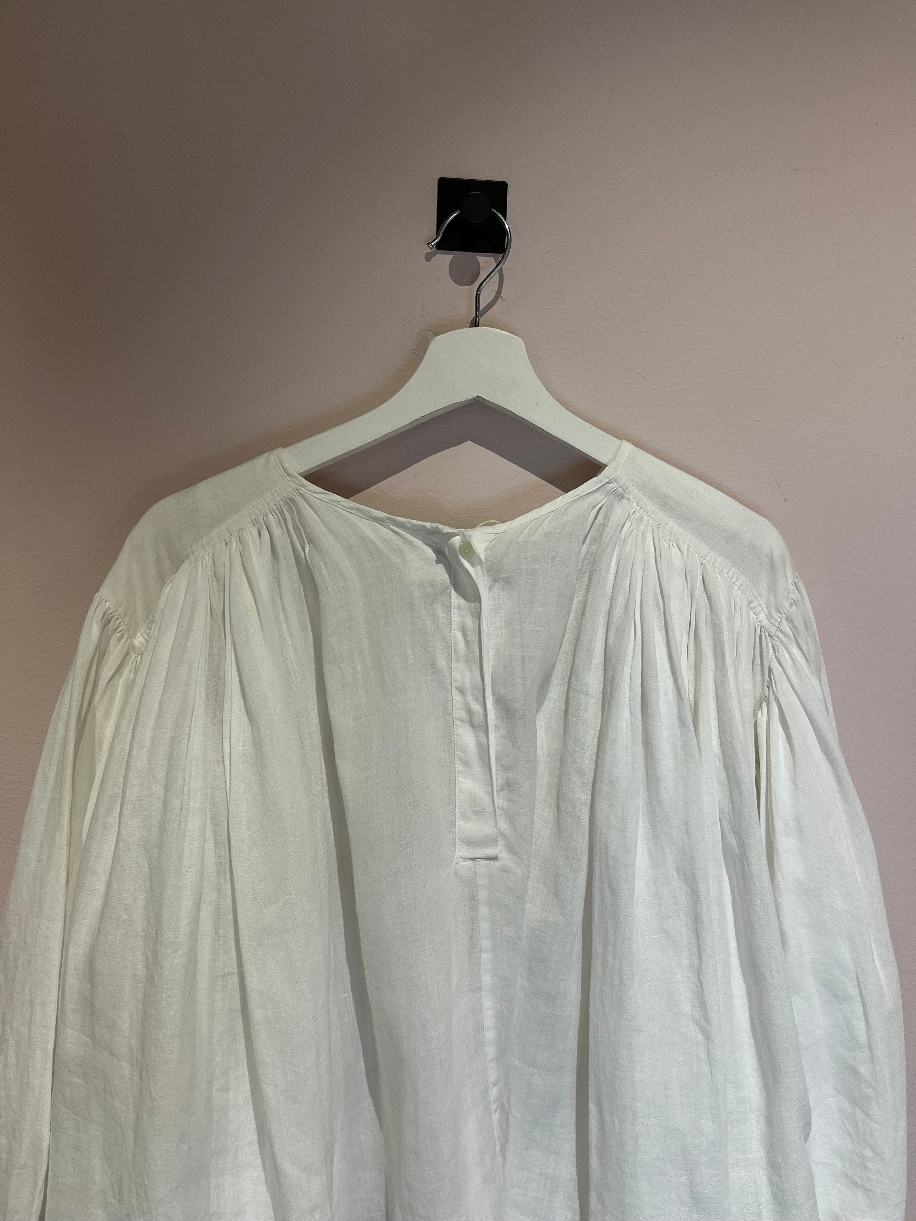 Les Coyotes De Paris Blouses 36