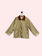 Studio Bazar Puffer Jackets S