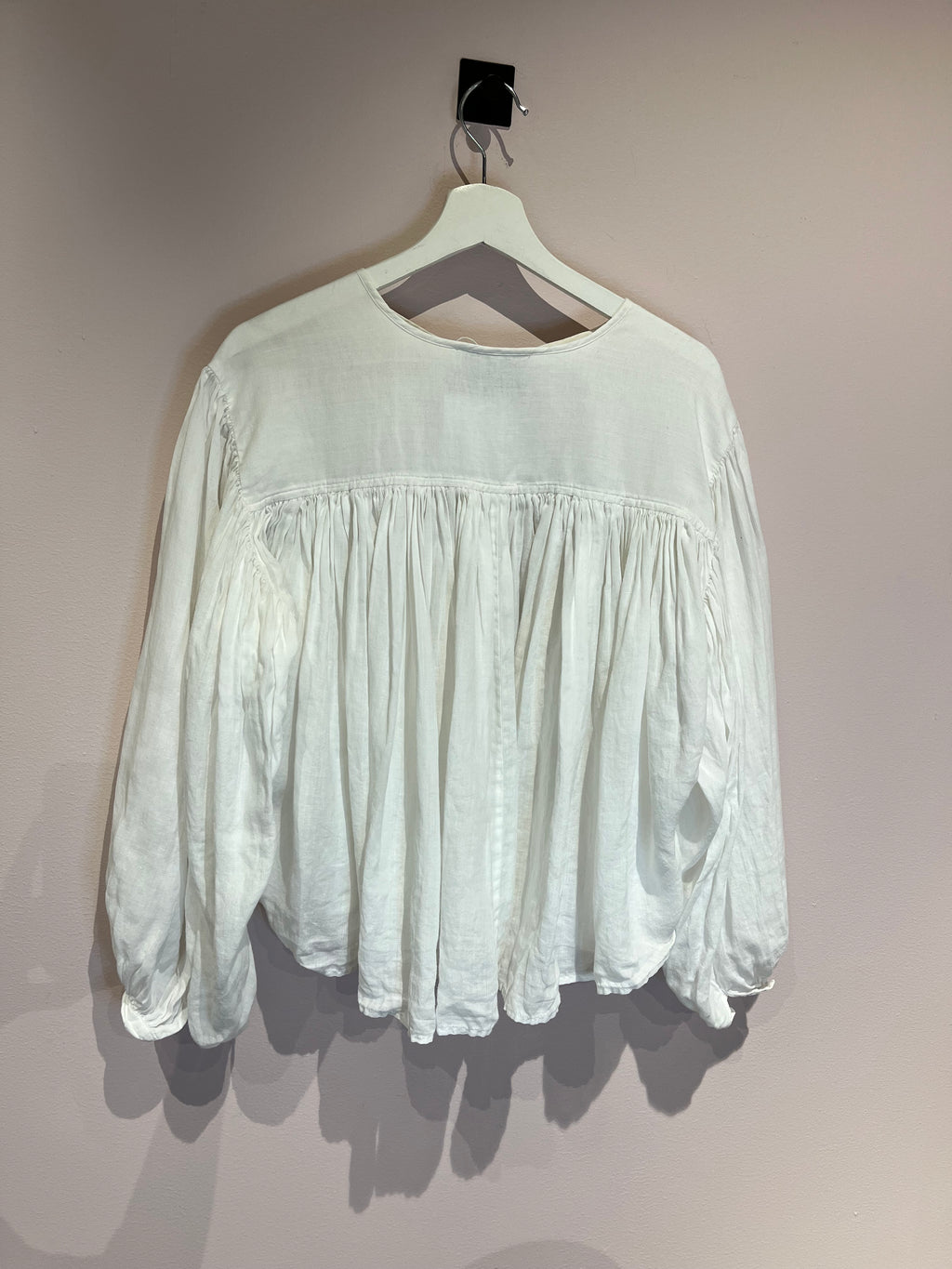 Les Coyotes De Paris Blouses 36