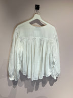 Les Coyotes De Paris Blouses 36
