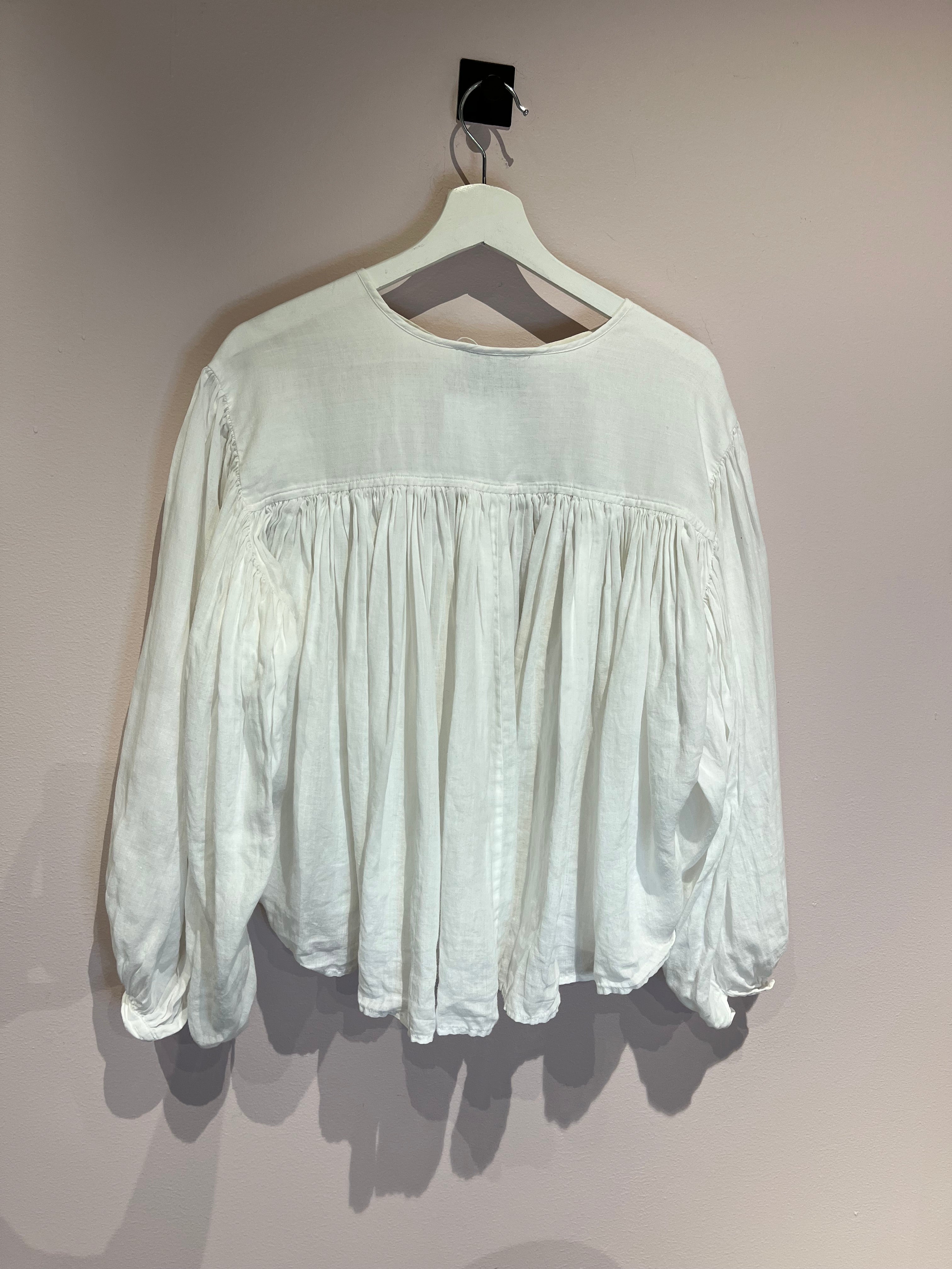Les Coyotes De Paris Blouses 36