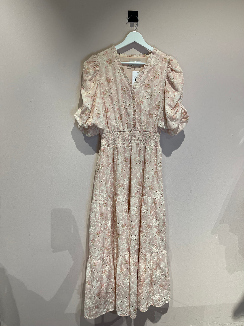 féminin Dresses 34