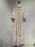 féminin Dresses 34