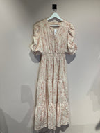 féminin Dresses 34