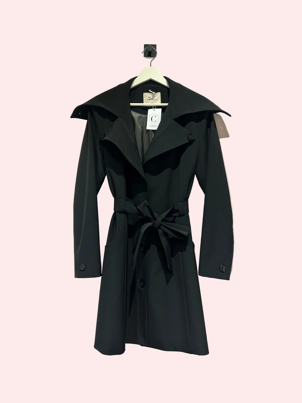 Ricovero Coats & Jackets M