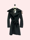 Ricovero Coats & Jackets M